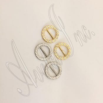 18mm | 0.71" AK94 Czech Stone