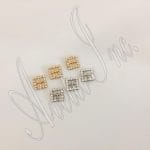 8 mm (0.31")