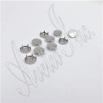 14 mm (0.55")