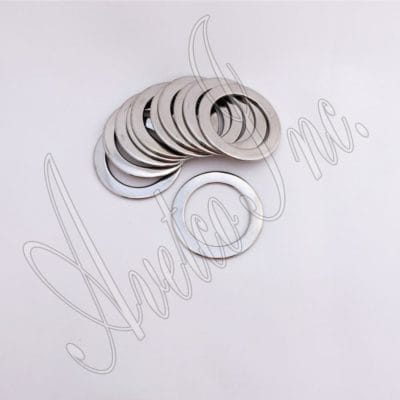 O-Ring 48mm