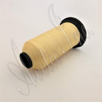 1793 | Avetco Leather Hides and Eva Foam