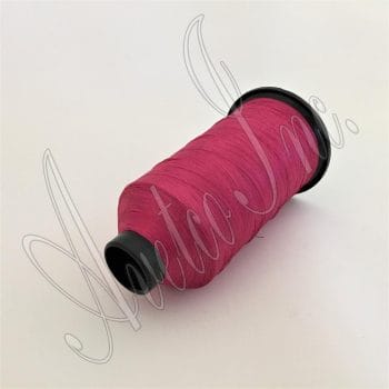 1806 | Avetco Leather Hides and Eva Foam