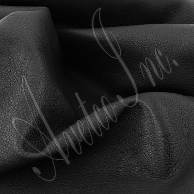 Floater Lambskin Leather 2 oz