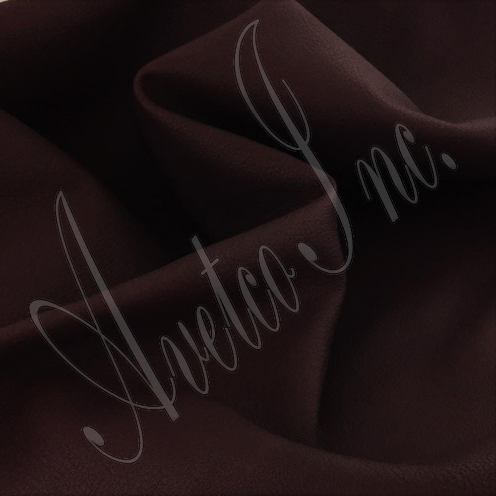 wine lamb leather avetcoinc@