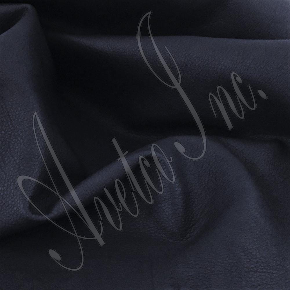navy lamb leather avetcoinc@