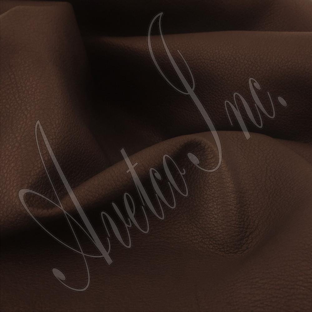 brown lamb leather avetcoinc@