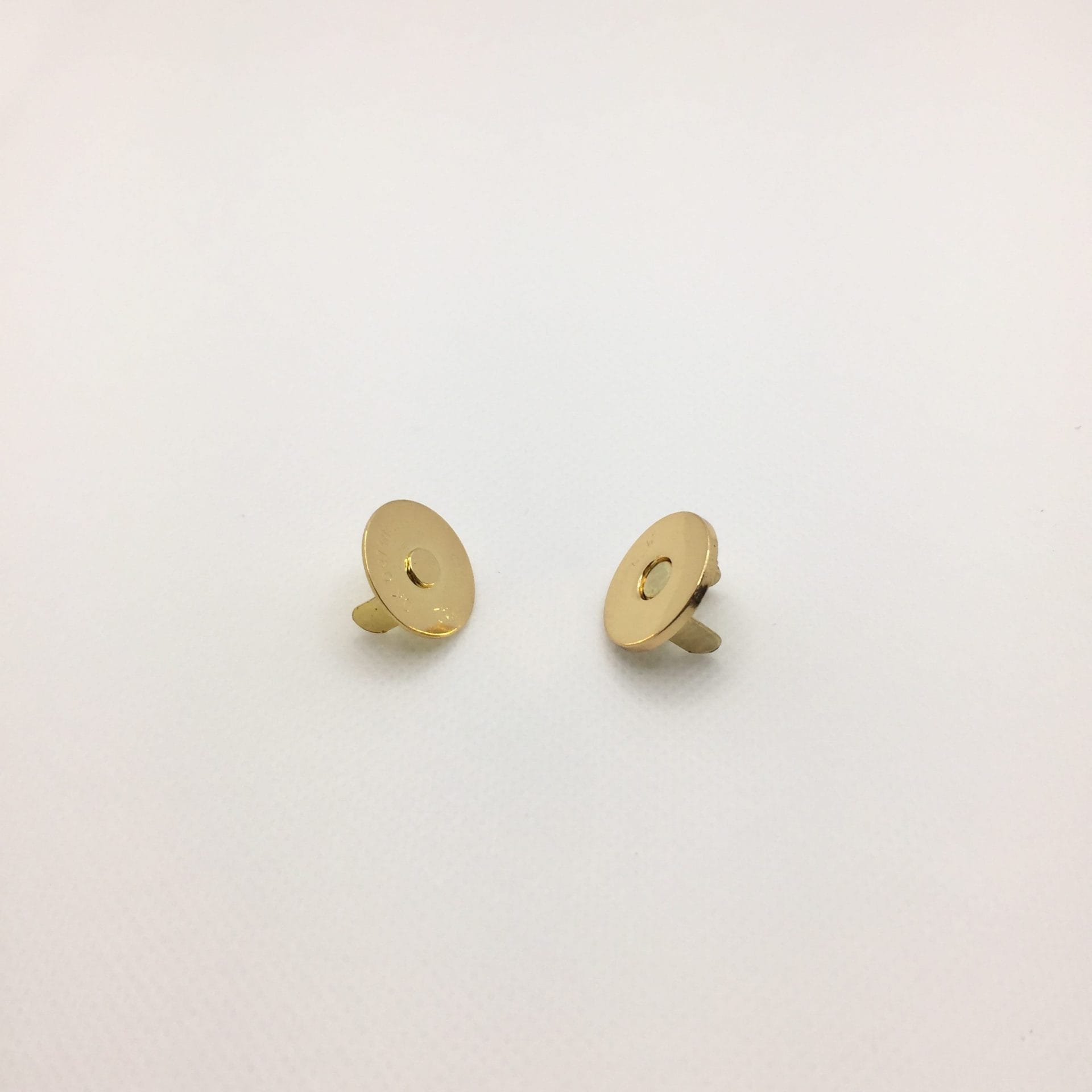 18mm Thin Magnetic Snaps (16)avetcoinc