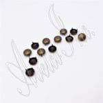14 mm (0.55")