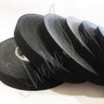 3 mm (0.12")