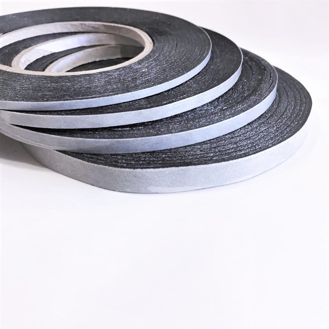 1909_black double tapes