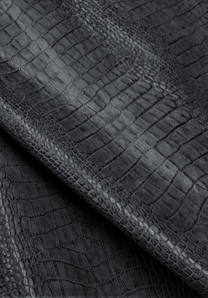 191_KOP-Alligo-Charcoal Gray (3)