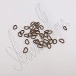 100 pcs. bag