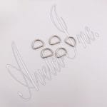 50 pcs. bag
