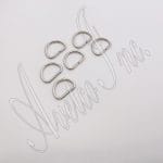50 pcs. bag