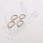 19 mm (3/4")