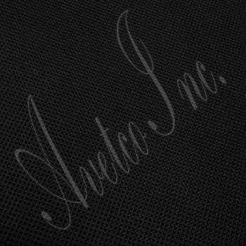 2028 | Avetco Leather Hides and Eva Foam