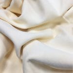 Goatskin Garment Suede Leather 5-7 square feet hide Leather 1.5oz thick soft and easy to use Suitable for shoes footwear handbags garments shirts jackets vests What is Goat Suede? Goat suede undergoes an extra finishing process that creates a velvety texture. This process involves buffing the flesh side of the hide, resulting in a soft and textured nap that feels wonderful to the touch.