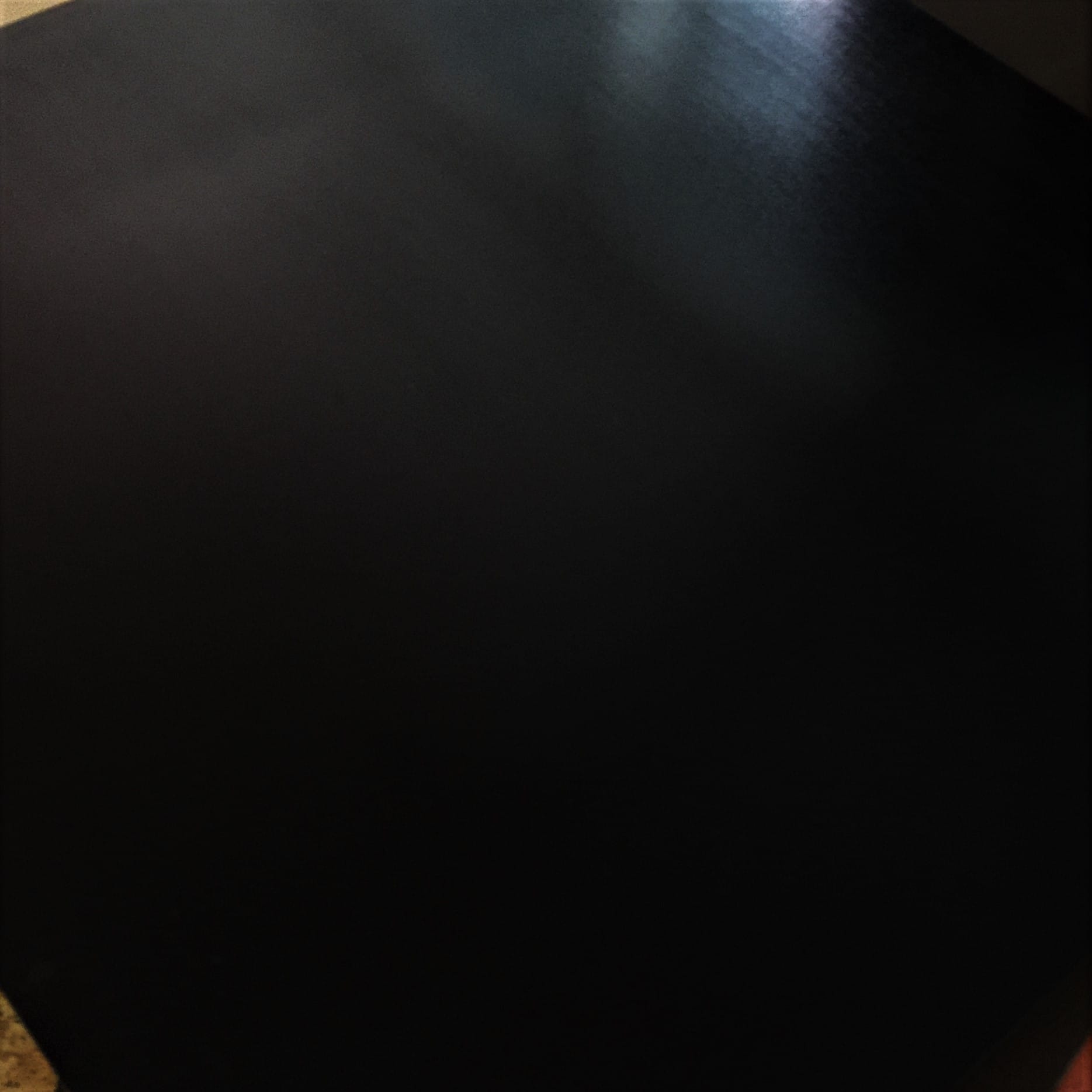 2054_PR304-3.5mm Black 36X53 $28