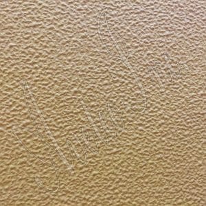 EVA foam is a versatile material made from ethylene-vinyl acetate copolymer. It is a durable, lightweight, and flexible foam that can be easily shaped, cut, and formed into different designs and sizes. A benefit of EVA foam is its shock absorption properties. It is also water-resistant, which makes it suitable for outdoor applications.