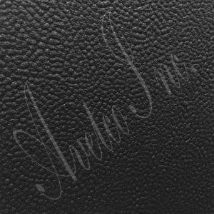 EVA foam is a versatile material made from ethylene-vinyl acetate copolymer. It is a durable, lightweight, and flexible foam that can be easily shaped, cut, and formed into different designs and sizes. A benefit of EVA foam is its shock absorption properties. It is also water-resistant, which makes it suitable for outdoor applications.