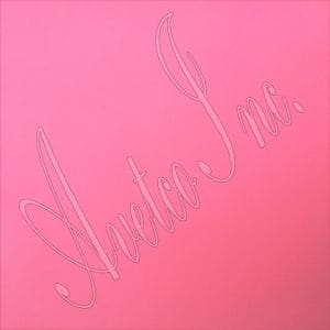 EVA foam is a versatile material made from ethylene-vinyl acetate copolymer. It is a durable, lightweight, and flexible foam that can be easily shaped, cut, and formed into different designs and sizes. A benefit of EVA foam is its shock absorption properties. It is also water-resistant, which makes it suitable for outdoor applications.