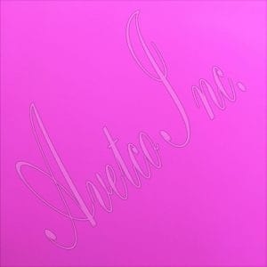 EVA foam is a versatile material made from ethylene-vinyl acetate copolymer. It is a durable, lightweight, and flexible foam that can be easily shaped, cut, and formed into different designs and sizes. A benefit of EVA foam is its shock absorption properties. It is also water-resistant, which makes it suitable for outdoor applications.