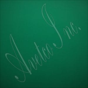 EVA foam is a versatile material made from ethylene-vinyl acetate copolymer. It is a durable, lightweight, and flexible foam that can be easily shaped, cut, and formed into different designs and sizes. A benefit of EVA foam is its shock absorption properties. It is also water-resistant, which makes it suitable for outdoor applications.