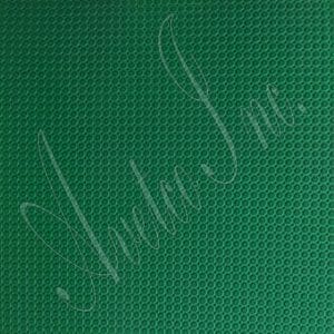 EVA foam is a versatile material made from ethylene-vinyl acetate copolymer. It is a durable, lightweight, and flexible foam that can be easily shaped, cut, and formed into different designs and sizes. A benefit of EVA foam is its shock absorption properties. It is also water-resistant, which makes it suitable for outdoor applications.