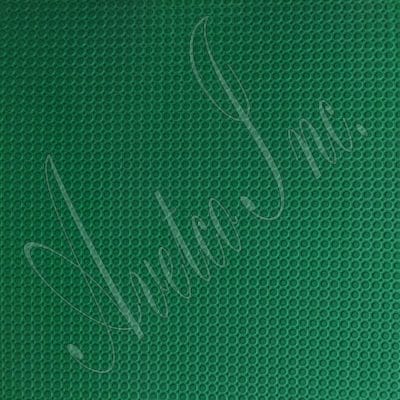 EVA foam is a versatile material made from ethylene-vinyl acetate copolymer. It is a durable, lightweight, and flexible foam that can be easily shaped, cut, and formed into different designs and sizes. A benefit of EVA foam is its shock absorption properties. It is also water-resistant, which makes it suitable for outdoor applications.