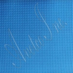 EVA foam is a versatile material made from ethylene-vinyl acetate copolymer. It is a durable, lightweight, and flexible foam that can be easily shaped, cut, and formed into different designs and sizes. A benefit of EVA foam is its shock absorption properties. It is also water-resistant, which makes it suitable for outdoor applications.