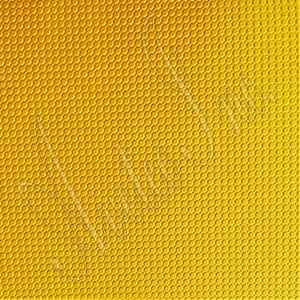 EVA foam is a versatile material made from ethylene-vinyl acetate copolymer. It is a durable, lightweight, and flexible foam that can be easily shaped, cut, and formed into different designs and sizes. A benefit of EVA foam is its shock absorption properties. It is also water-resistant, which makes it suitable for outdoor applications.
