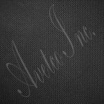 2081 | Avetco Leather Hides and Eva Foam EVA foam is a versatile material made from ethylene-vinyl acetate copolymer. It is a durable, lightweight, and flexible foam that can be easily shaped, cut, and formed into different designs and sizes. A benefit of EVA foam is its shock absorption properties. It is also water-resistant, which makes it suitable for outdoor applications.