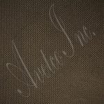 2082 | Avetco Leather Hides and Eva Foam EVA foam is a versatile material made from ethylene-vinyl acetate copolymer. It is a durable, lightweight, and flexible foam that can be easily shaped, cut, and formed into different designs and sizes. A benefit of EVA foam is its shock absorption properties. It is also water-resistant, which makes it suitable for outdoor applications.