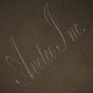 EVA foam is a versatile material made from ethylene-vinyl acetate copolymer. It is a durable, lightweight, and flexible foam that can be easily shaped, cut, and formed into different designs and sizes. A benefit of EVA foam is its shock absorption properties. It is also water-resistant, which makes it suitable for outdoor applications.