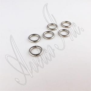 O-Ring 12mm Avetcoinc@