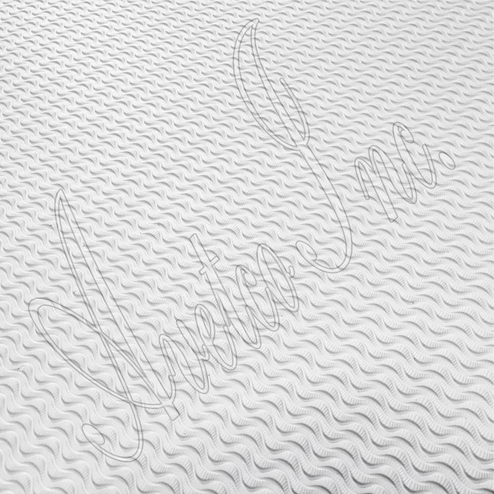 6MM EVA FOAM avetcoinc