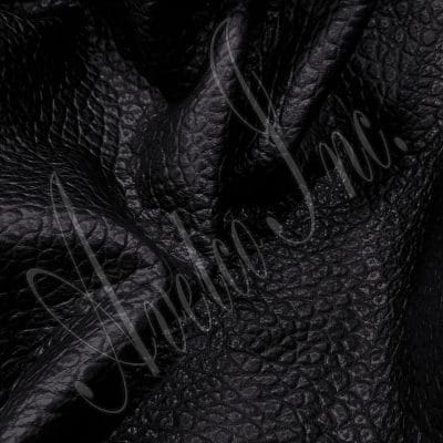 Tango Pebble Embossed Cow Leather 3.5 oz