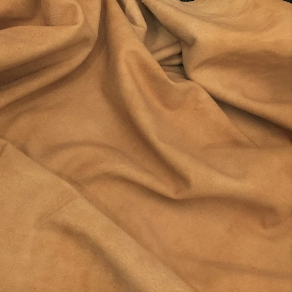 2123_SL-1003 Biscuit