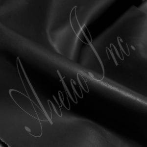 Barcelona Leather stands out for its rich, pure colors and exotic pull-up full grain look. Durable yet soft and smooth, this vintage leather is truly irresistible.