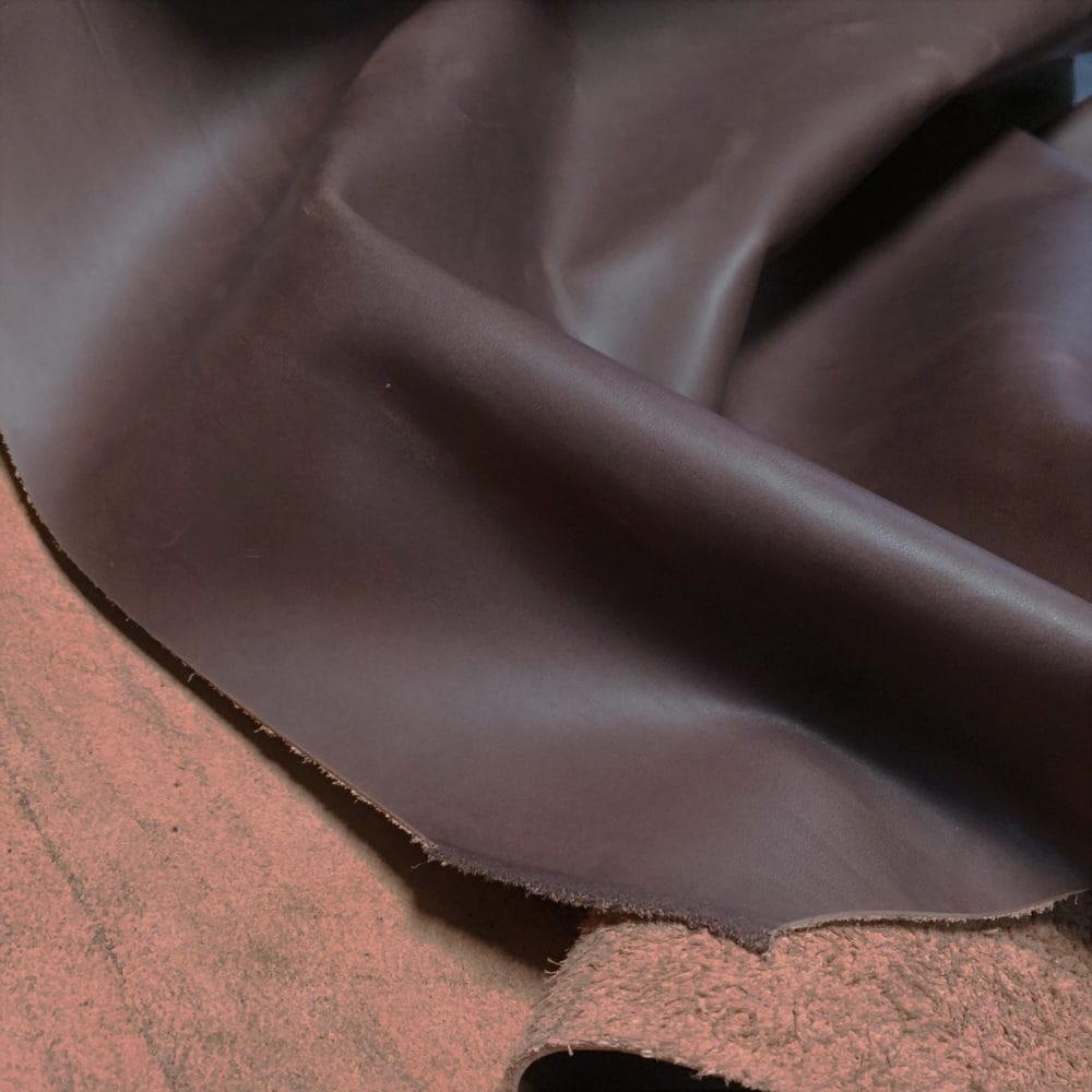 Barcelona Color Brown