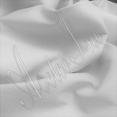 Marino Calf Buffalo Leather 1-2 oz