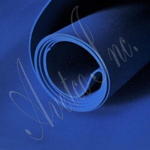 EVA foam is a versatile material made from ethylene-vinyl acetate copolymer. It is a durable, lightweight, and flexible foam that can be easily shaped, cut, and formed into different designs and sizes. A benefit of EVA foam is its shock absorption properties. It is also water-resistant, which makes it suitable for outdoor applications.