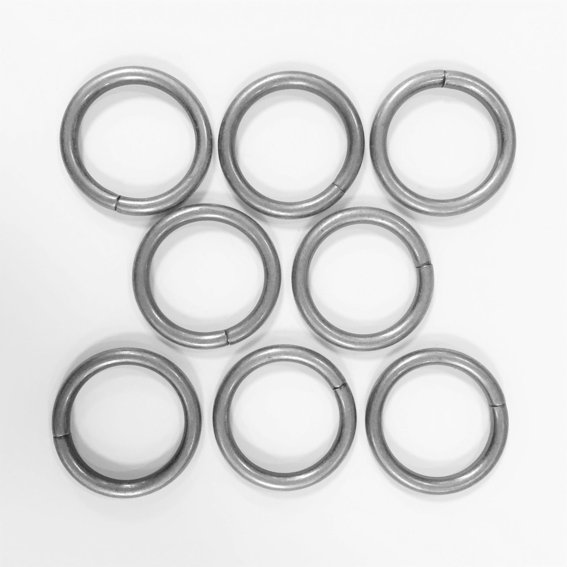 21mm oring (1)