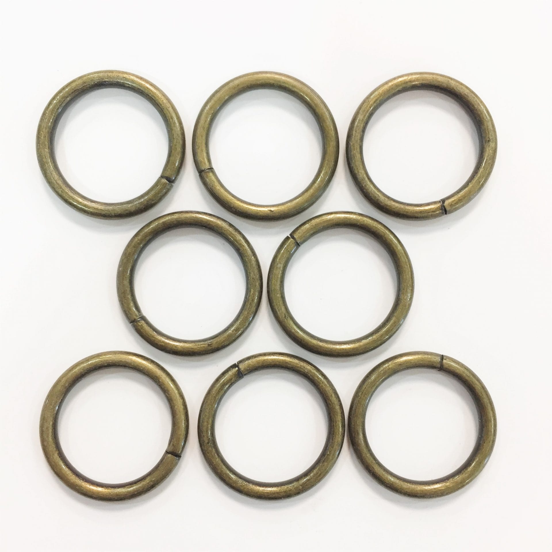 21mm oring (3)
