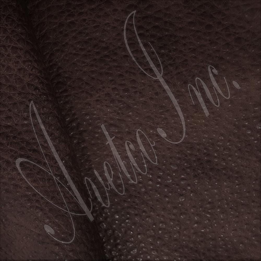 Reina Pebble Embossed Cow Leather Cognac Avetco Inc.