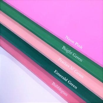 EVA foam is a versatile material made from ethylene-vinyl acetate copolymer. It is a durable, lightweight, and flexible foam that can be easily shaped, cut, and formed into different designs and sizes. A benefit of EVA foam is its shock absorption properties. It is also water-resistant, which makes it suitable for outdoor applications.