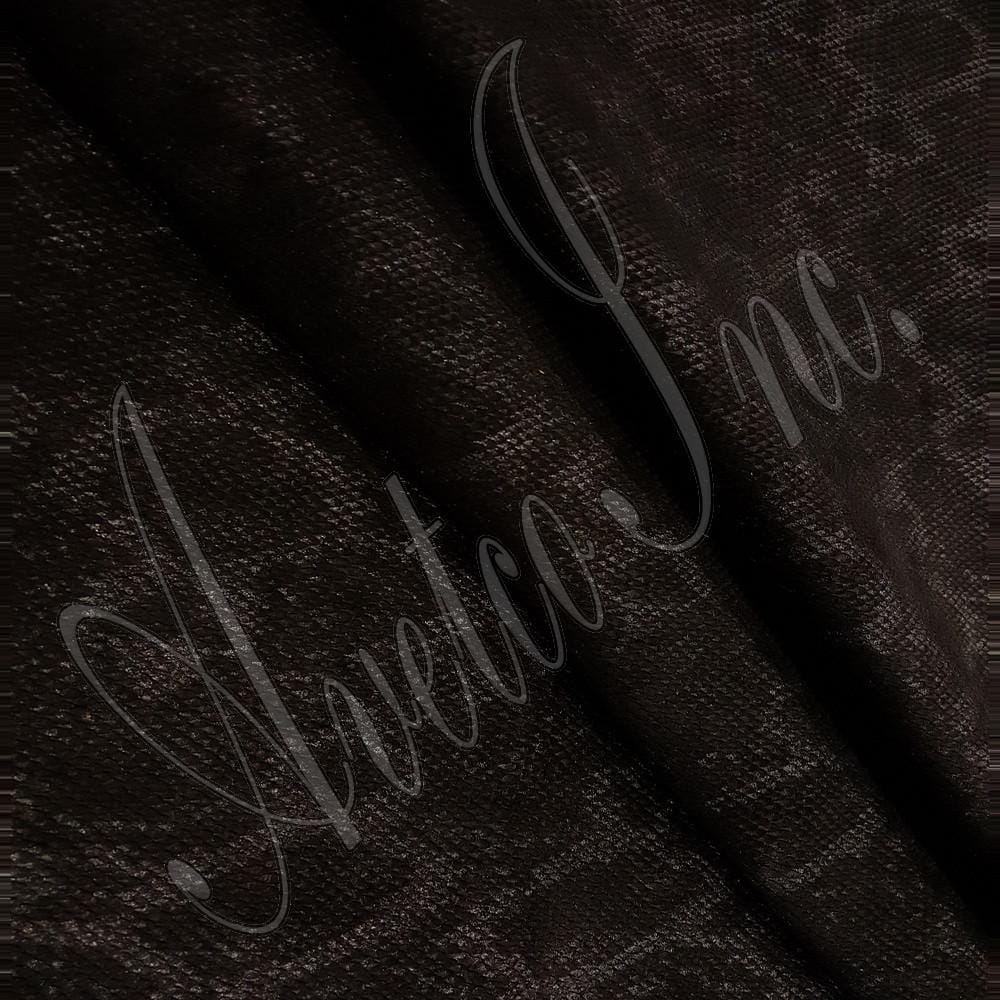 Vertu Snake-Black avetcoinc.