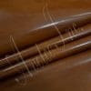 Semi-Veg Aniline Cow Leather Tan 19-21 Sq Ft