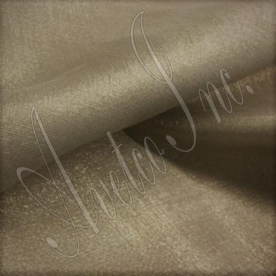 Athena Collection 2/3 oz