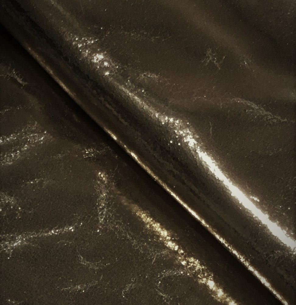 350_350_ATLAN -GOLD-2